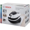 Пылесос моющий Bosch BWD41720 