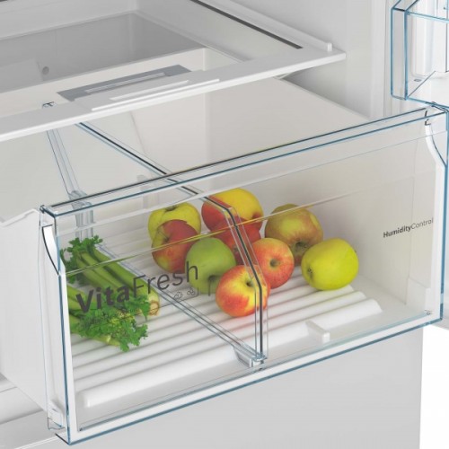 Холодильник Bosch Serie | 4 VitaFresh KGN39VW24R