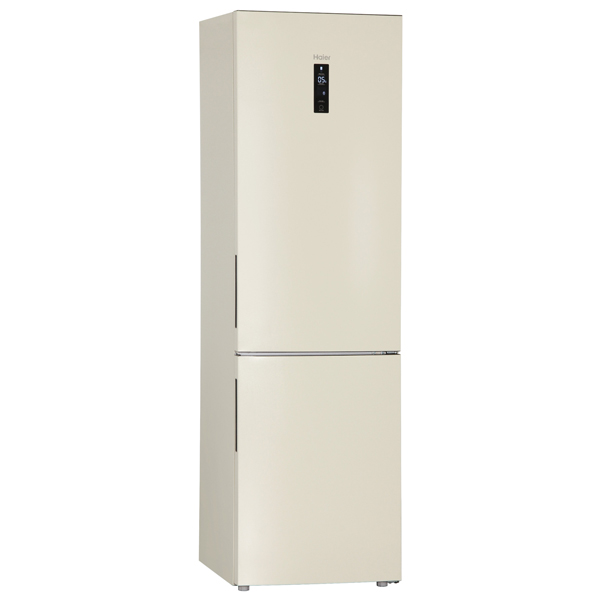 Холодильник Haier C2F637CCG 
