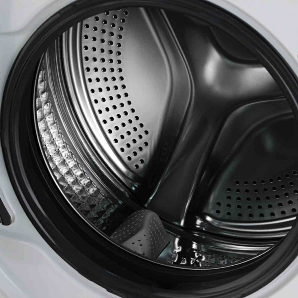 Стиральная машина узкая Haier HW60-BP10929A 