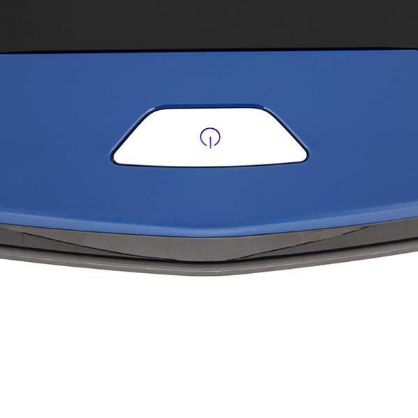 Робот-пылесос Philips FC8792/01