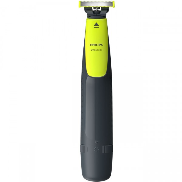 Триммер Philips QP2510/11