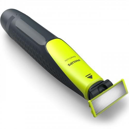 Триммер Philips QP2510/11