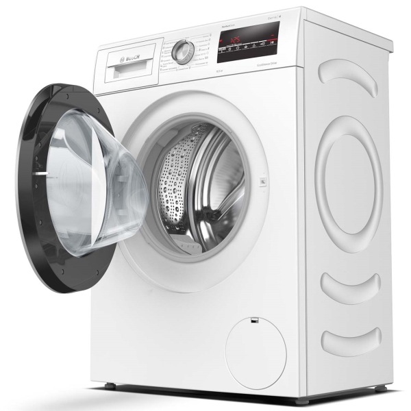 Стиральная машина узкая Bosch Serie | 4 PerfectCare WLP2026EOE