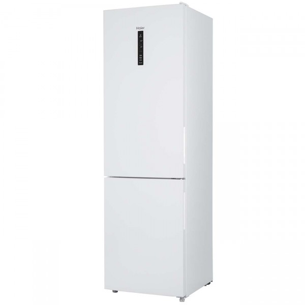 Холодильник Haier CEF537AWG Холодильник Haier CEF537AWG