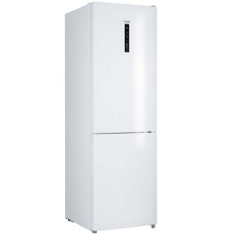 Холодильник Haier CEF535AWG