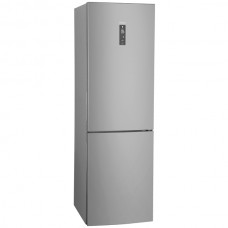 Холодильник Haier C2F636CXMV 