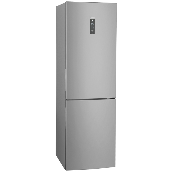 Холодильник Haier C2F636CXMV 
