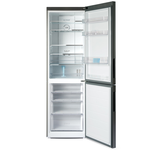 Холодильник Haier C2F636CXMV 