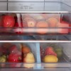 Холодильник Haier C2F636CXMV 