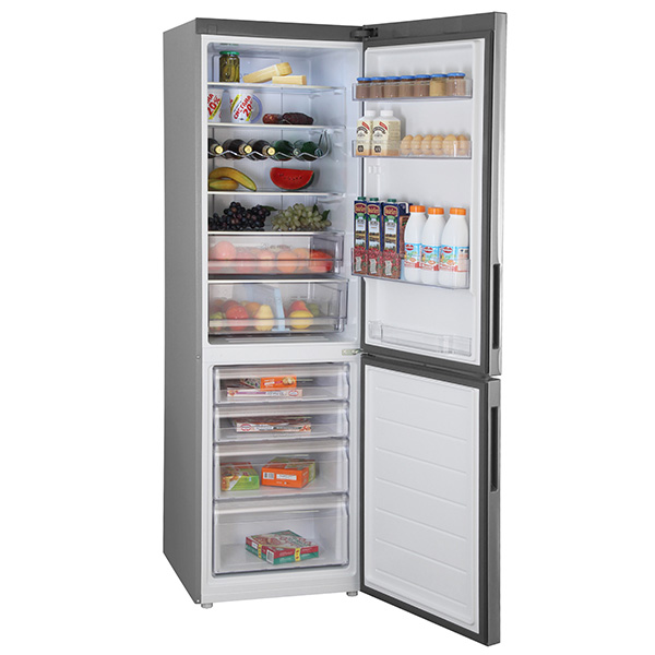 Холодильник Haier C2F636CXMV 