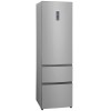 Холодильник Haier A2F637CXMV 