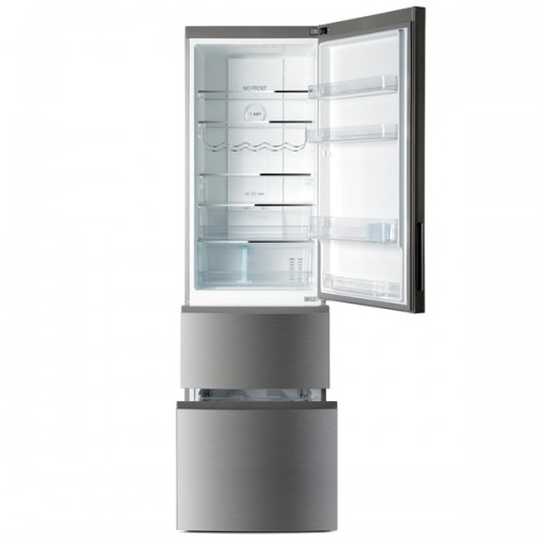 Холодильник Haier A2F637CXMV 