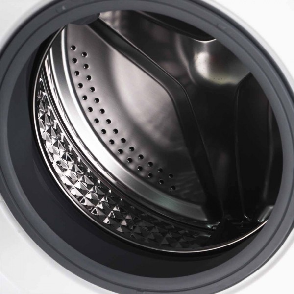 Стиральная машина Samsung WW60K40G09W