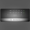 Холодильник Bosch Serie | 4 VitaFresh KGN39XC27R 