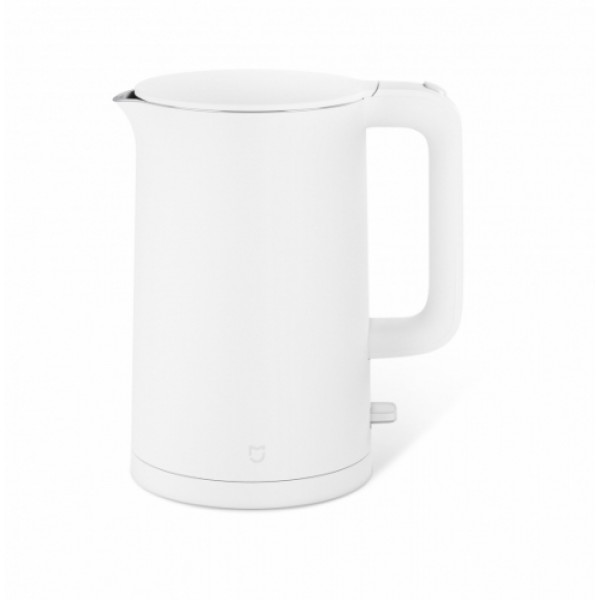 Xiaomi Mi Kettle