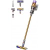 Пылесос Dyson V12s Detect slim submarine (SV46), gold, EU