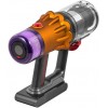 Пылесос Dyson V12s Detect slim submarine (SV46), gold, EU