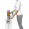 Пылесос Dyson V12s Detect slim submarine (SV46), gold, EU