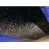Пылесос Dyson V10 SV18 Digital slim Flaffy, nickel/nickel