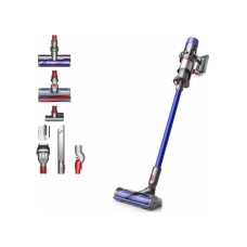 Пылесос Dyson V11 Extra SV28 EU