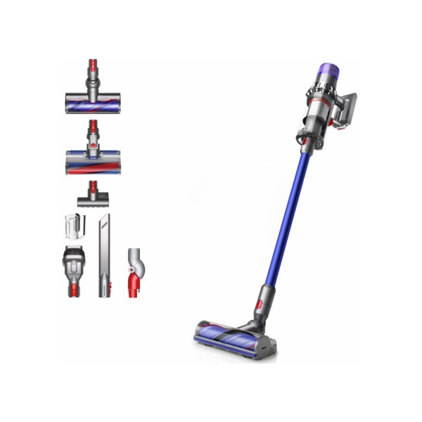 Пылесос Dyson V11 Extra SV28 EU