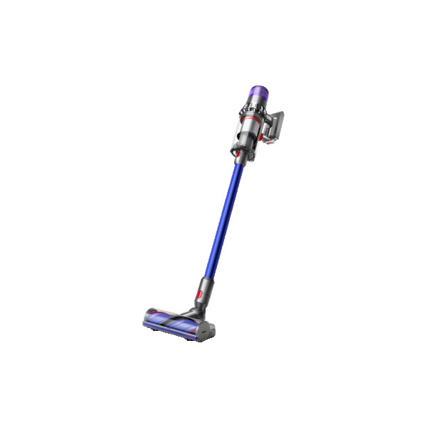 Пылесос Dyson V11 Extra SV28 EU