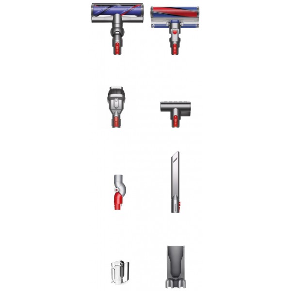 Пылесос Dyson V11 Extra SV28 EU