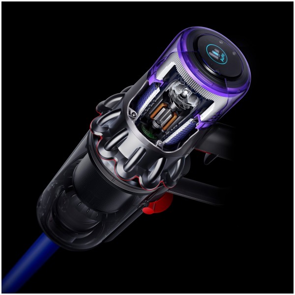 Пылесос Dyson V11 Extra SV28 EU