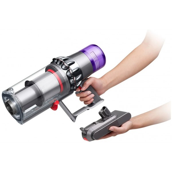 Пылесос Dyson V11 Extra SV28 EU