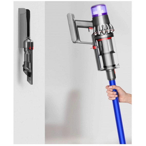 Пылесос Dyson V11 Extra SV28 EU
