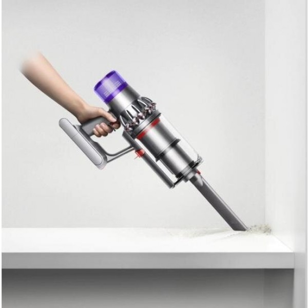 Пылесос Dyson V11 Extra SV28 EU