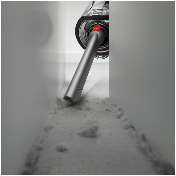 Пылесос Dyson V11 Extra SV28 EU