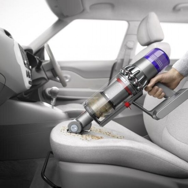 Пылесос Dyson V11 Extra SV28 EU
