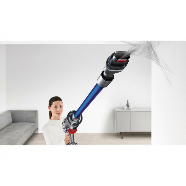 Пылесос Dyson V11 Extra SV28 EU