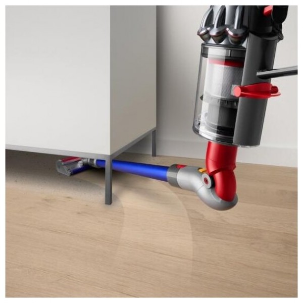 Пылесос Dyson V11 Extra SV28 EU