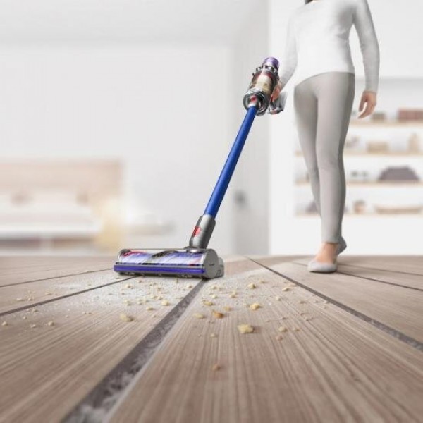 Пылесос Dyson V11 Extra SV28 EU