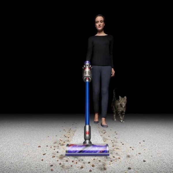 Пылесос Dyson V11 Extra SV28 EU