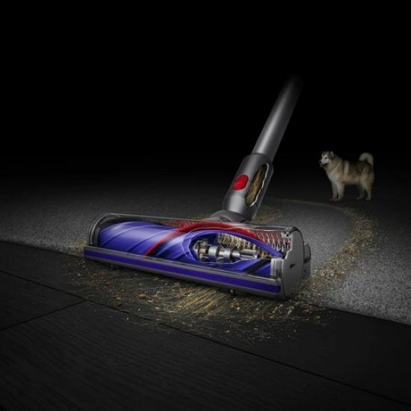 Пылесос Dyson V11 Extra SV28 EU