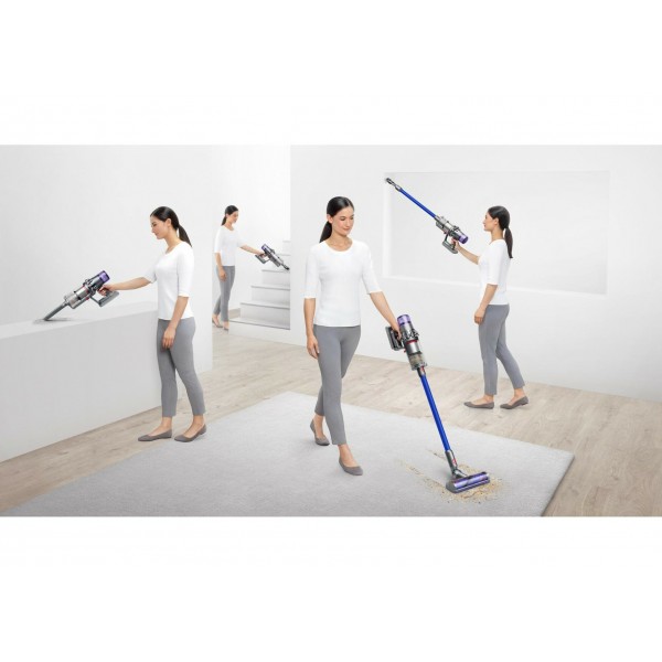 Пылесос Dyson V11 Extra SV28 EU