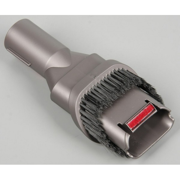 Пылесос Dyson V15 Detect Absolute Plus Floor Dock SV22