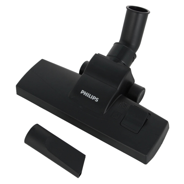 Пылесос Philips XB2022/XB2023