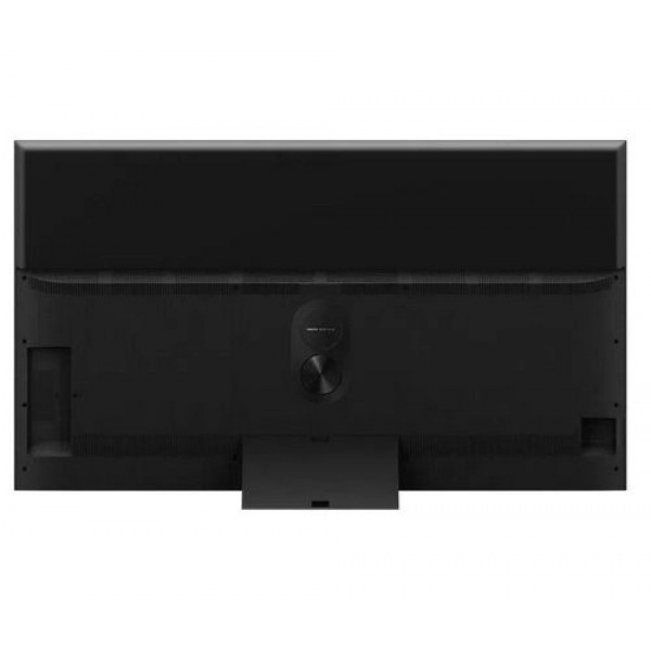 Телевизор TCL 55