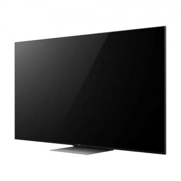 Телевизор TCL 55