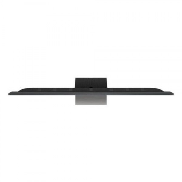 Телевизор TCL 55