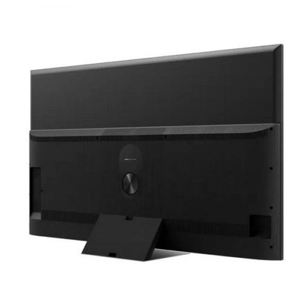 Телевизор TCL 55