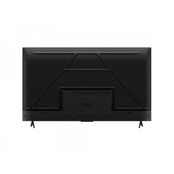 Телевизор TCL 65