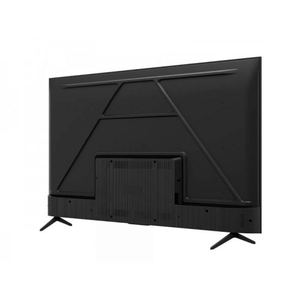 Телевизор TCL 65
