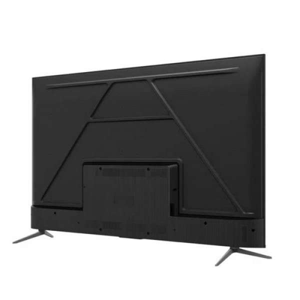 Телевизор TCL 65