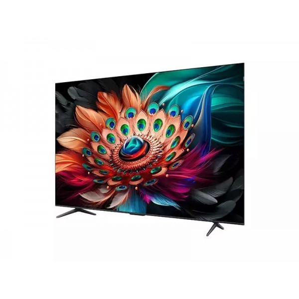 Телевизор TCL 65